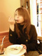 ZtWof