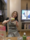 ZtWof